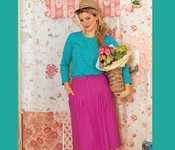 140patternimage_listing