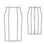 118technical_original_large_thumb