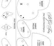 Pattern_listing