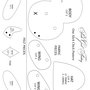 Pattern_thumb