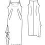 128technical_original_large_thumb