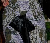 Bj_skirt_front_zoom_listing