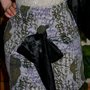 Bj_skirt_front_zoom_thumb