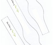 Bowtiepattern_listing