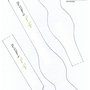 Bowtiepattern_thumb
