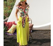 106patternimage_listing