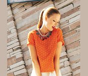 131ptternimage_listing
