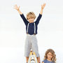 140_144_pattern_image_thumb