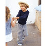 141_pattern_image_thumb