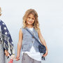 142_pattern_image_thumb