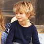 144_pattern_image_thumb