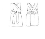 Obi_apron_technical_listing