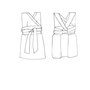 Obi_apron_technical_thumb