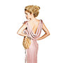 133_pattern_image_thumb