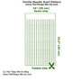 Textile_noodle_scarf_pattern_thumb