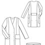 124_technical_thumb