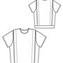 129_technical_thumb