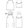 118_technical_thumb