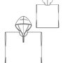 149_technical_thumb