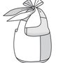 150_technical_thumb