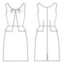 Line_drawing_for_ascot_dress_thumb
