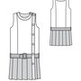 101_technical_thumb