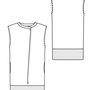 104_technical_thumb