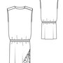 107_technical_thumb