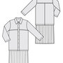 111_technical_thumb