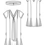 112_technical_thumb