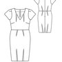 135_technical_thumb