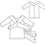 136_technical_thumb
