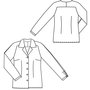 137_technical_thumb