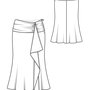 138_technical_thumb
