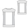 140_technical_thumb