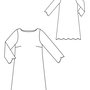 102a_technical_thumb
