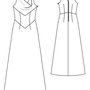 104_technical_thumb