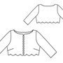 136_technical_thumb