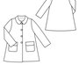 140_technical_thumb