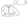 139_technical_thumb