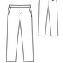 138_technical_thumb