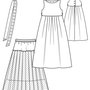 142_technical_thumb