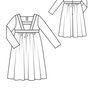 144_technical_thumb