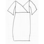 5_dress_burdastyle_instructions_thumb