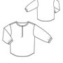 114_technical_thumb