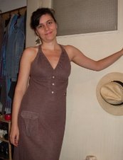 Haljina_t-shirt_285_listing