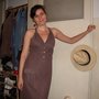 Haljina_t-shirt_285_thumb