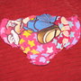 Underpants_001_thumb