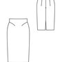 120_technical_thumb
