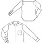 132_technical_thumb